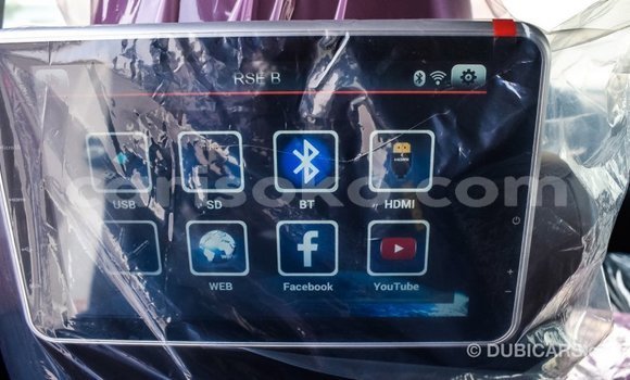 Acheter Import Voiture Toyota Land Cruiser Blanc à Import - Dubai, Rwanda Acheter Import Voiture Toyota Land Cruiser Blanc à Import - Dubai, Rwanda