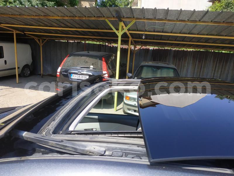 Big with watermark 21563265349113946 db