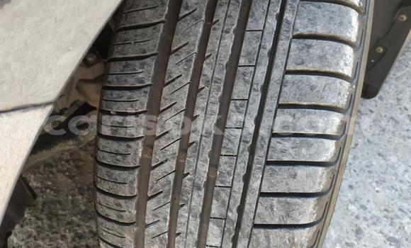 Buy Used Toyota RAV4 Other Car in Kigali in Rwanda Buy Used Toyota RAV4 Other Car in Kigali in Rwanda