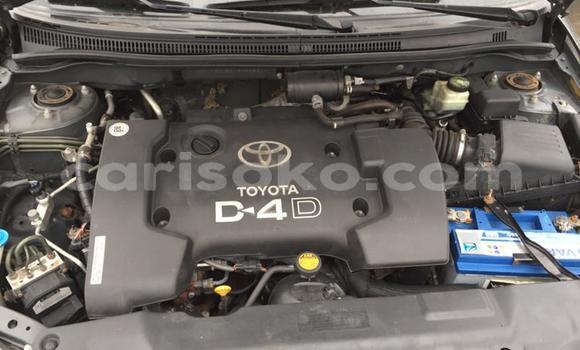 Buy Used Toyota Corolla Other Car in Kigali in Rwanda Buy Used Toyota Corolla Other Car in Kigali in Rwanda