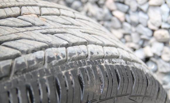 Acheter Occasion Voiture Toyota RAV4 Autre à Kigali, Rwanda Acheter Occasion Voiture Toyota RAV4 Autre à Kigali, Rwanda