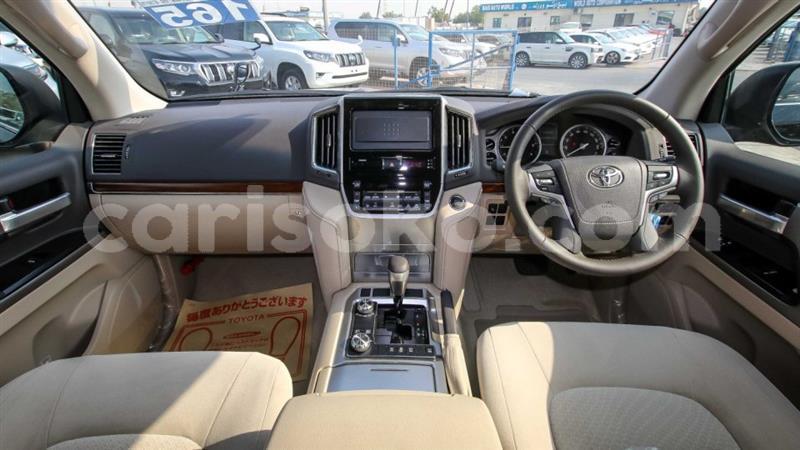 Big with watermark 6