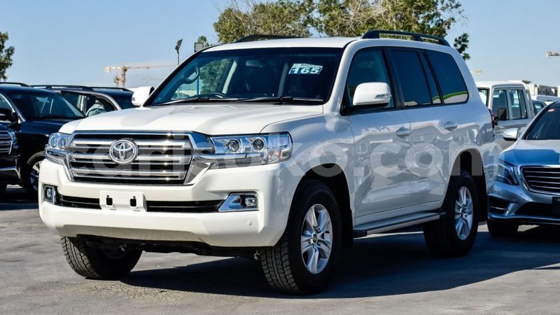 Big with watermark 4