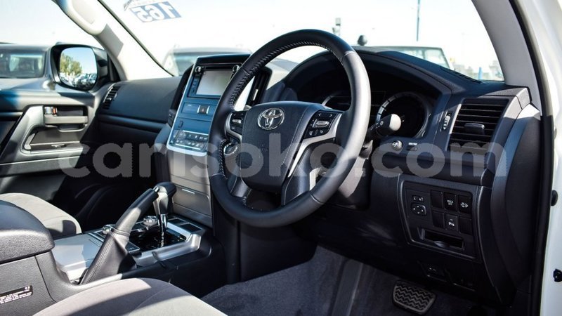 Big with watermark 5