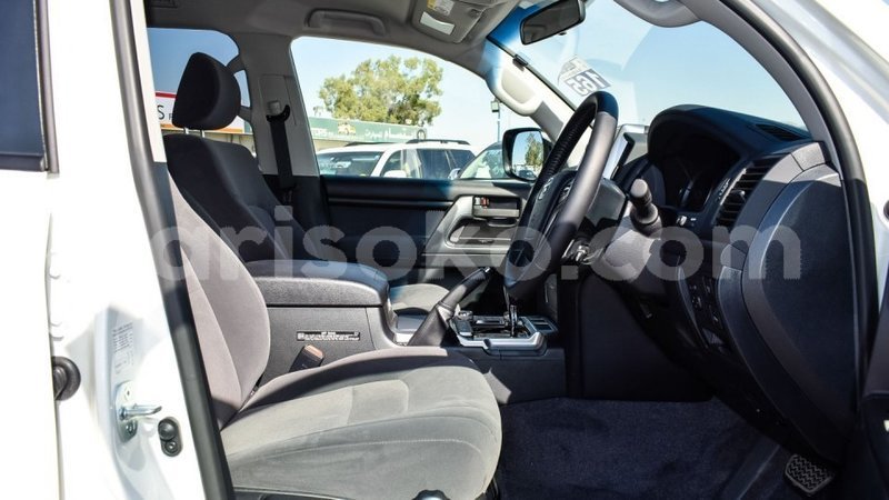 Big with watermark 9