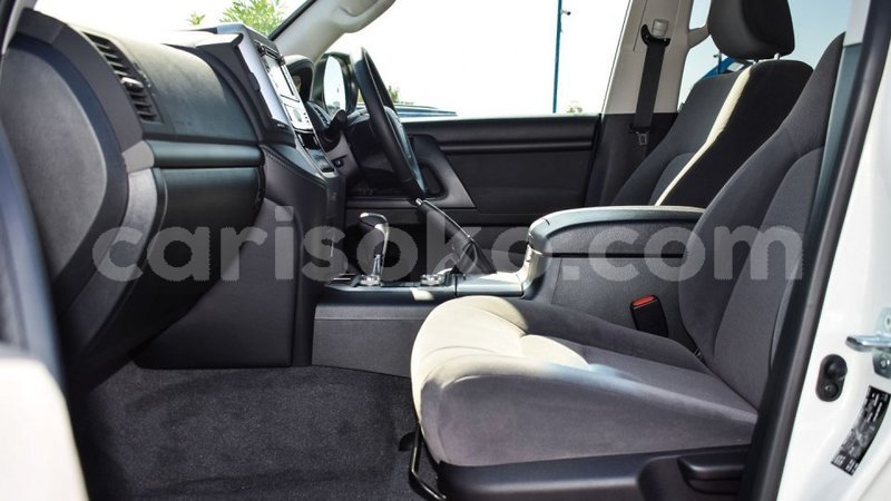 Big with watermark 10