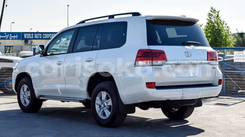 Big with watermark 14