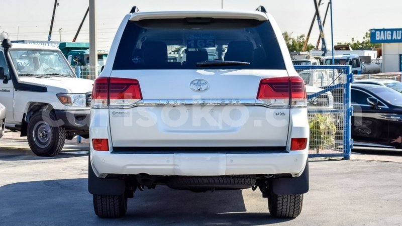 Big with watermark 15