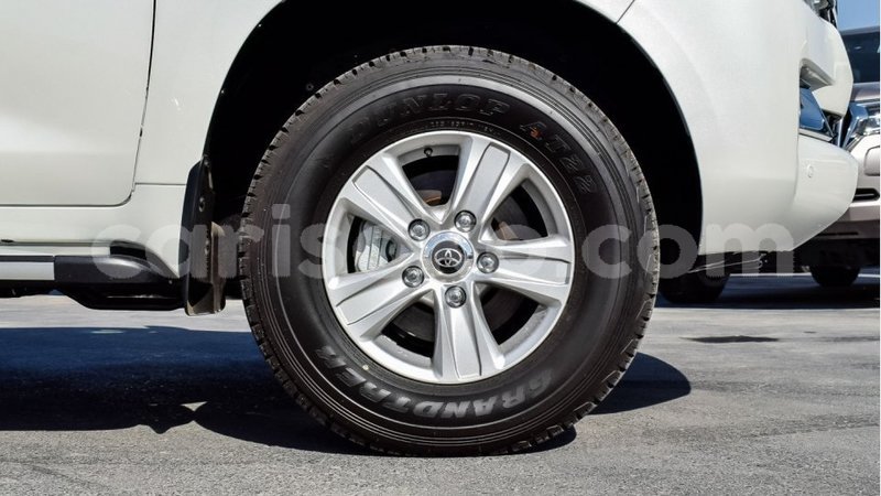 Big with watermark 16