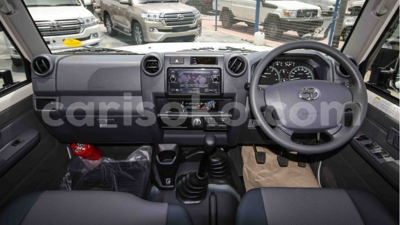 Big with watermark 5