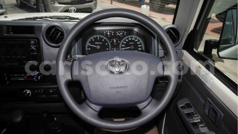 Big with watermark 10