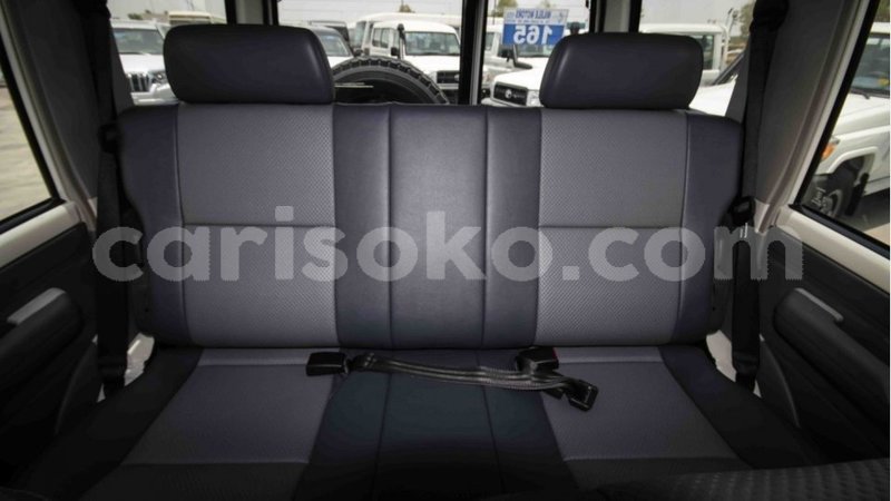 Big with watermark 7