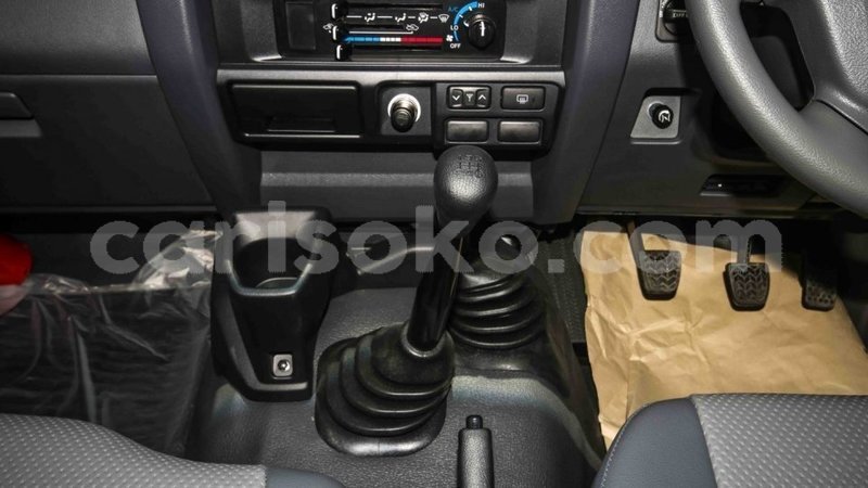 Big with watermark 9