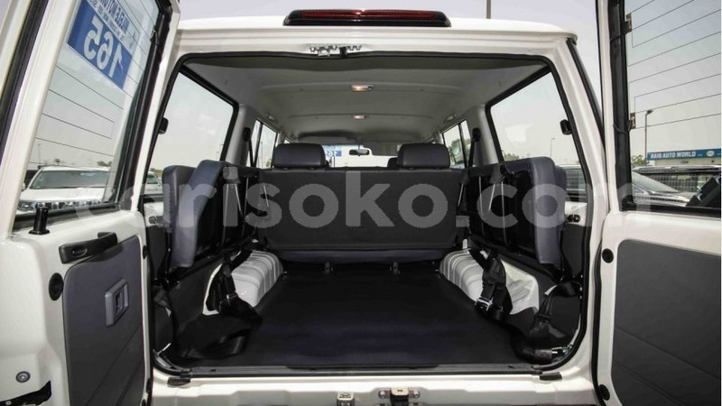 Big with watermark 11