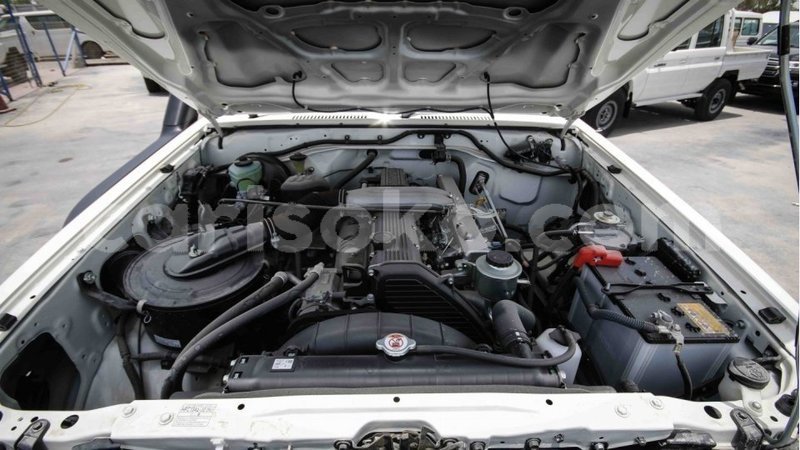 Big with watermark 12