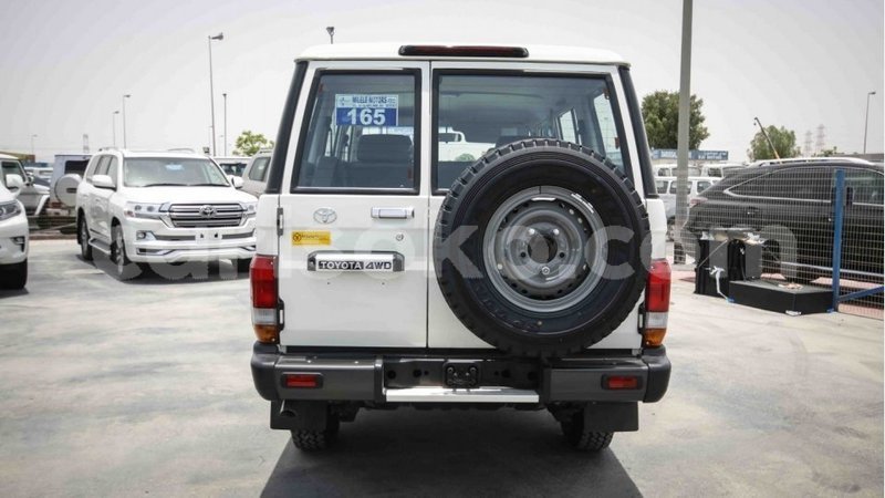 Big with watermark 14