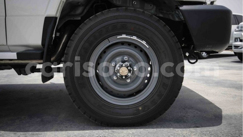 Big with watermark 15