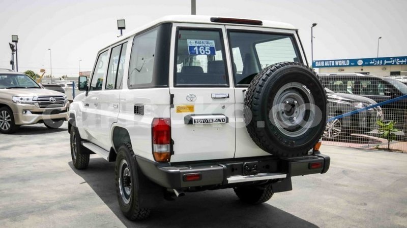 Big with watermark 16