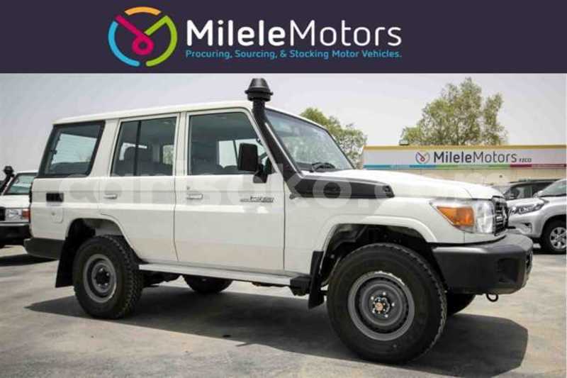 Big with watermark 17