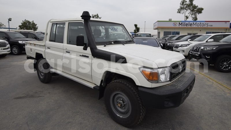 Big with watermark 1