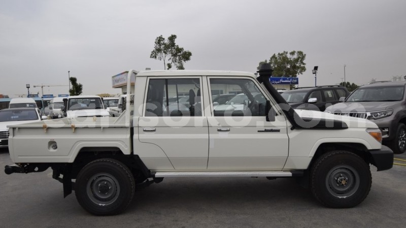 Big with watermark 3