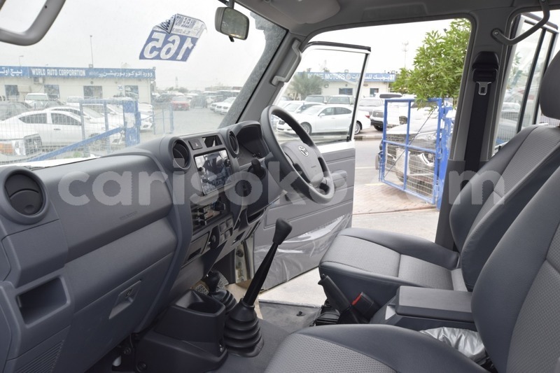 Big with watermark 10