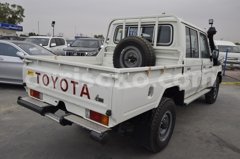 Big with watermark 7