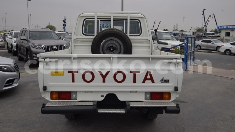 Big with watermark 5