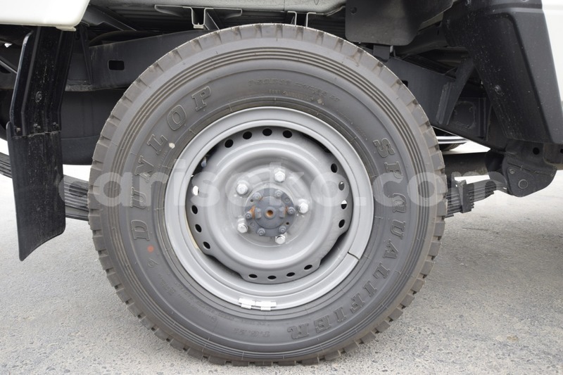 Big with watermark 12