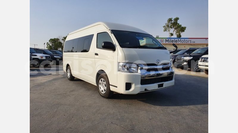 Big with watermark 1