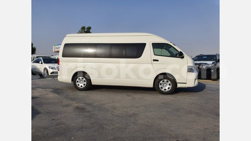 Big with watermark 2