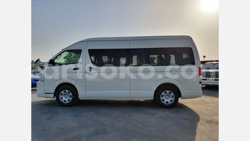 Big with watermark 4