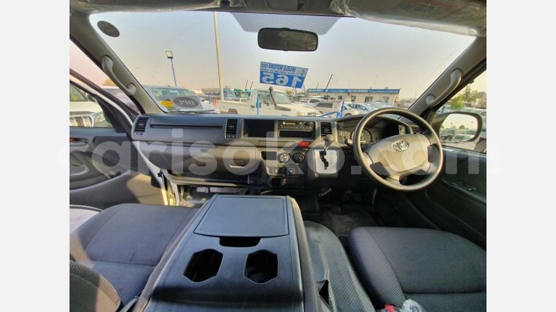 Big with watermark 6