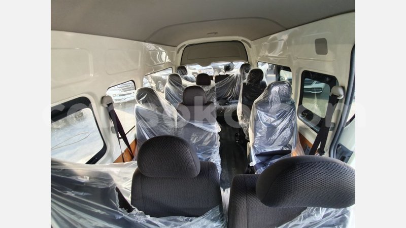 Big with watermark 7