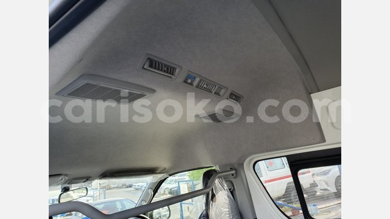 Big with watermark 8