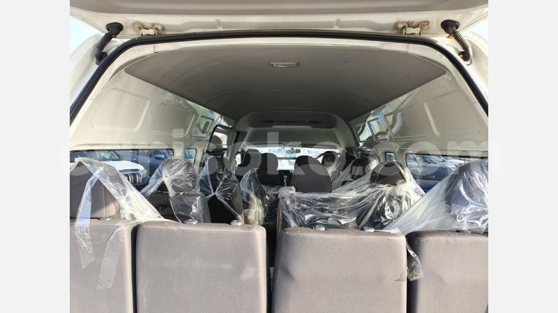 Big with watermark 9