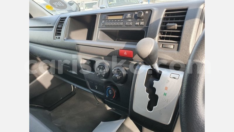 Big with watermark 12