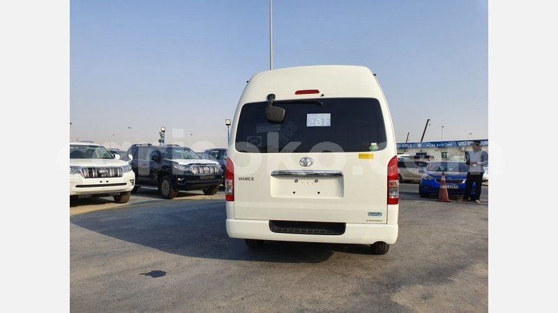 Big with watermark 3