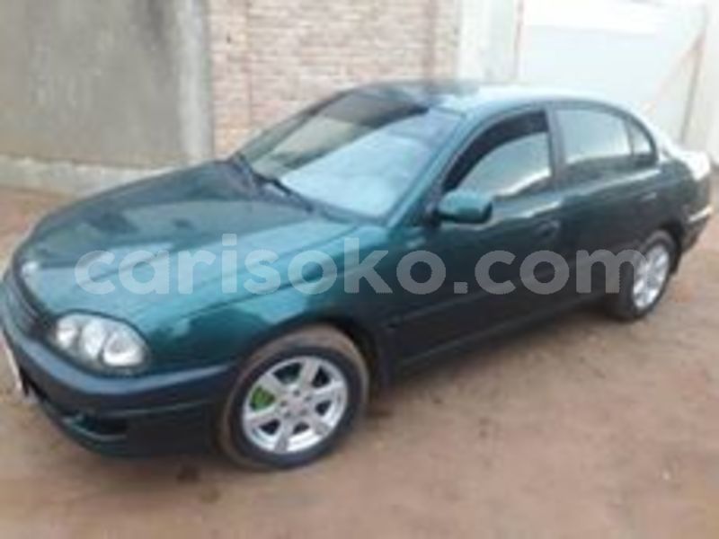 Big with watermark 67886009 238248297152755 6119740188143910912 n