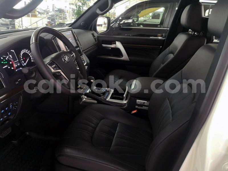 Big with watermark 21561544753371580 gs