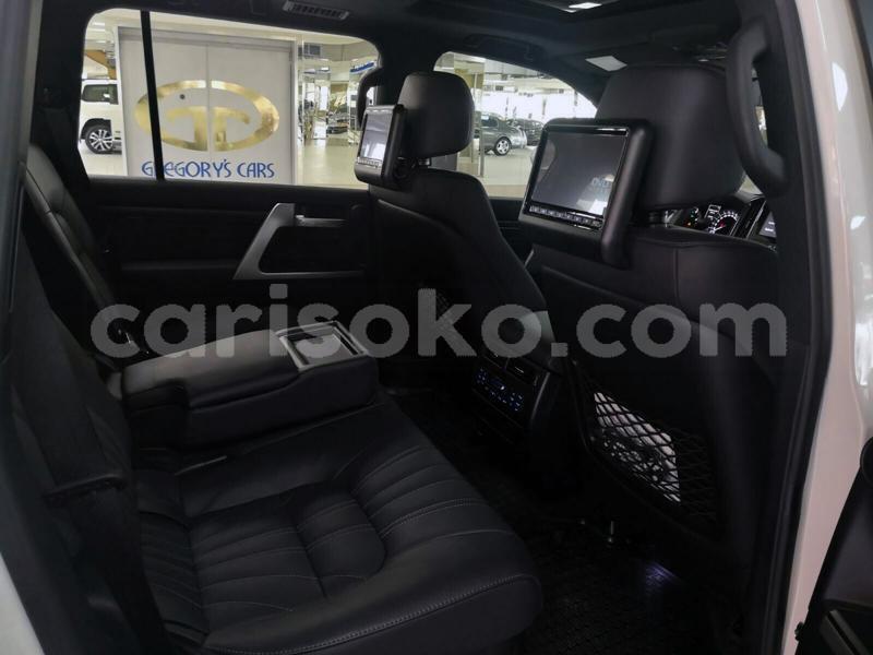 Big with watermark 21561544753371580 ii