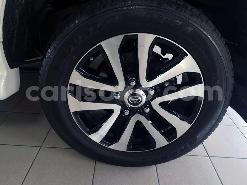 Big with watermark 21561544753371580 jo