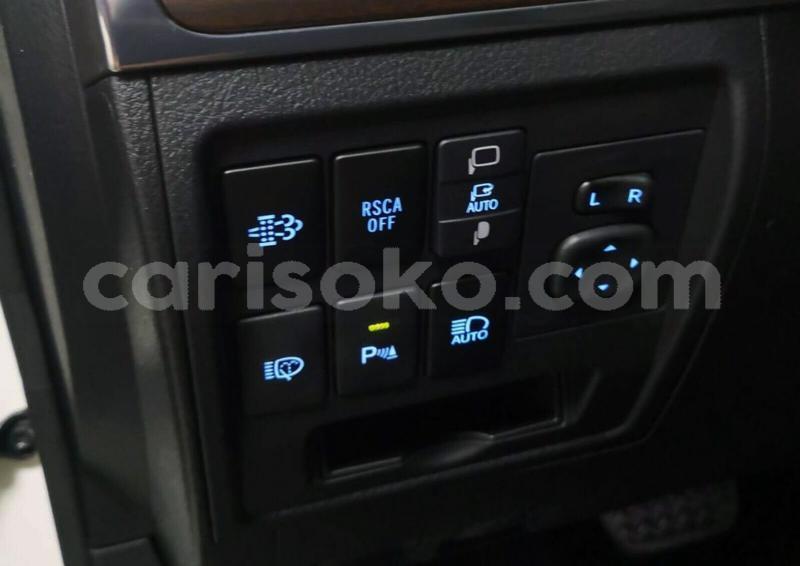 Big with watermark 21561544753371580 qn