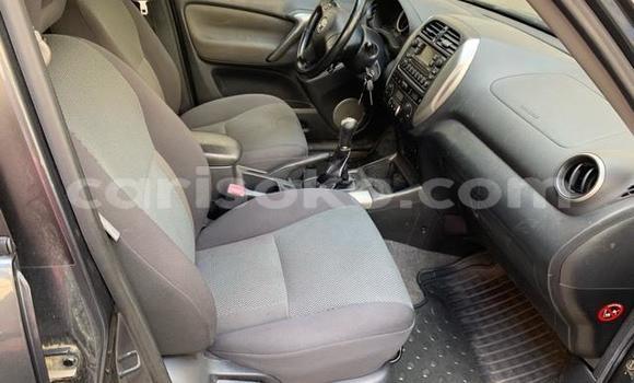 Buy Used Toyota RAV4 Beige Car in Kigali in Rwanda Buy Used Toyota RAV4 Beige Car in Kigali in Rwanda