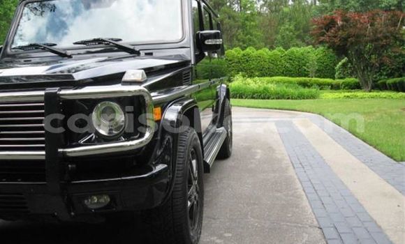 Buy Used Mercedes-Benz GL–Class Black Car in Gicumbi in Rwanda Buy Used Mercedes-Benz GL–Class Black Car in Gicumbi in Rwanda