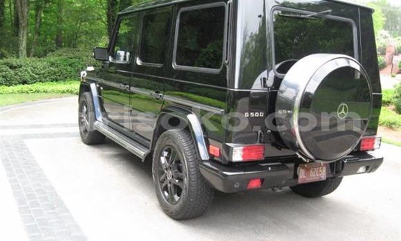 Buy Used Mercedes-Benz GL–Class Black Car in Gicumbi in Rwanda Buy Used Mercedes-Benz GL–Class Black Car in Gicumbi in Rwanda