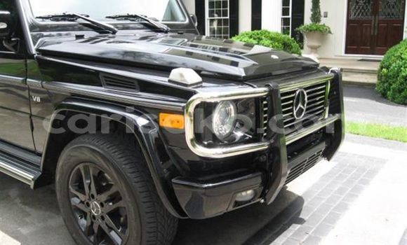 Buy Used Mercedes-Benz GL–Class Black Car in Gicumbi in Rwanda Buy Used Mercedes-Benz GL–Class Black Car in Gicumbi in Rwanda