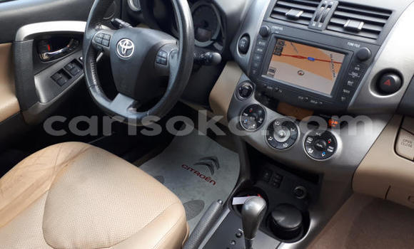Buy Used Toyota Yaris Beige Car in Kigali in Rwanda Buy Used Toyota Yaris Beige Car in Kigali in Rwanda