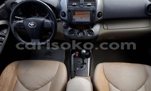 Buy Used Toyota Yaris Beige Car in Kigali in Rwanda Buy Used Toyota Yaris Beige Car in Kigali in Rwanda