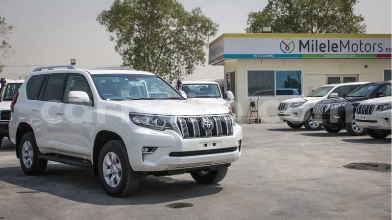 Big with watermark 1